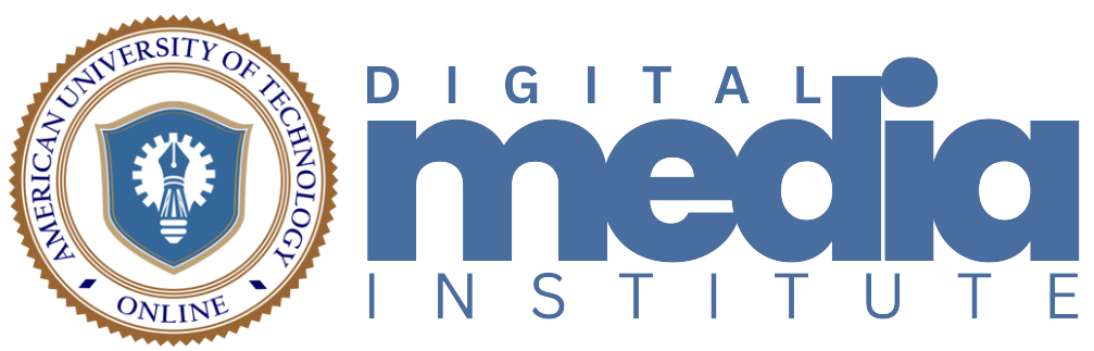 Atech Digital Media Institute
